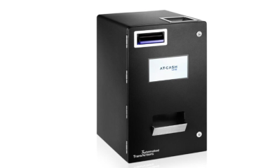 ¿Está el comercio minorista preparado para los nuevos desafíos? ¿Está el comercio minorista preparado para los nuevos desafíos?