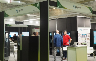 Esta empresa española con proyección internacional participará en Venditalia 2024 Esta empresa española con proyección internacional participará en Venditalia 2024