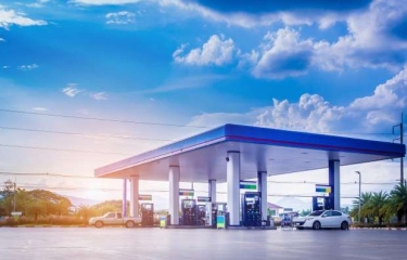 Estaciones de servicio: ¿Podría crecer la facturación en el segmento? (Parte 7) Estaciones de servicio: ¿Podría crecer la facturación en el segmento? (Parte 7)