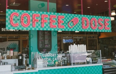 Estrategias para Hostelería y Restauración basadas en las tendencias de mercado Estrategias para Hostelería y Restauración basadas en las tendencias de mercado