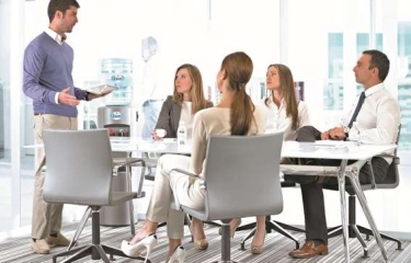 Estrenamos sección para ayudarte con 'La importancia del agua' en tu negocio vending Estrenamos sección para ayudarte con 'La importancia del agua' en tu negocio vending