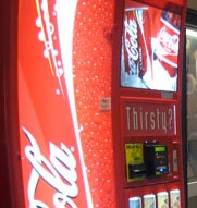 La Unión Europea marca una exigente hoja de ruta del etiquetado de productos