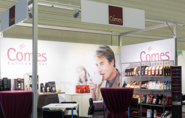 Eu Vend otorga de nuevo el premio a la innovación en 'Vending Star' 2013