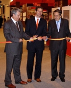 ¿A qué juega Aneda?