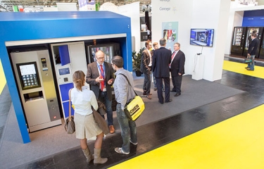 España presentó mayor número de ferias y con más influencia en 2016