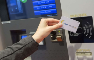 Euvend & Coffeena: la importancia de ser una red sectorial internacional en momentos de incertidumbre