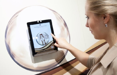 Eu’Vend & Coffeena, cumpliendo objetivos para 2015