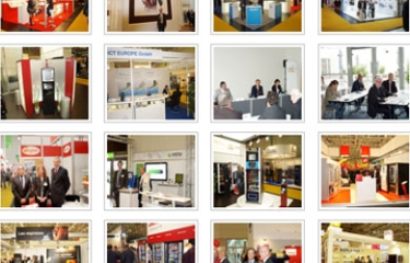 Crónica Eu'Vend 2011: tendencias y sensaciones de una gran feria