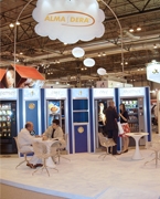Vending 2009: Hitos cualitativos en cuanto a imagen y aceptación