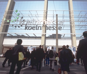 Eu'Vend & Coffeena se hace sostenible