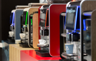 Eu’Vend and Coffeena abre inscripciones para su próxima edición