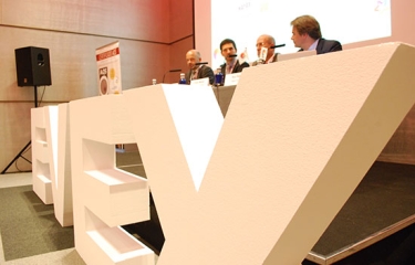 La distribución automática se dirige a pasos agigantados hacia el OCS