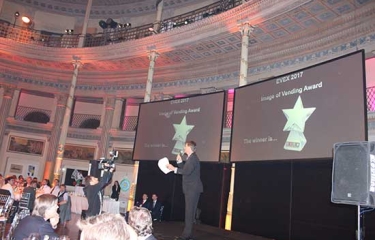 Conoce el programa completo de EVEX 2018