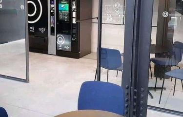 Evoca apunta al liderazgo del mercado asiático con una Joint Venture Evoca apunta al liderazgo del mercado asiático con una Joint Venture