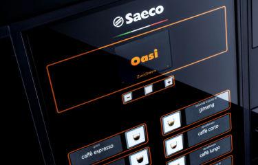 Evoca Group lanza un vídeo para conocer en profundidad a Oasi, la nueva línea freestanding