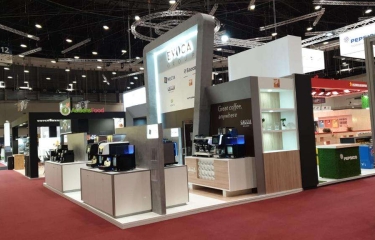 Evoca hace “un balance muy positivo” de su paso por HIP 2020