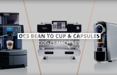 Evoca lanza un vídeo corporativo para impulsar todas sus líneas de negocio