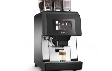 Evoca, preparada para ser la protagonista de Venditalia 2022 en mayo