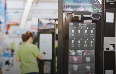 Evoca recibe la calificación ESG positiva de Sustainalytics