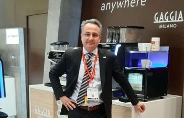 Evoca: “como proveedor global ofrecemos soluciones innovadoras en cada canal”