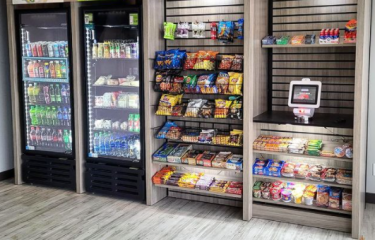 Evolución de las 30 operadoras con mayor facturación (Parte 3) Evolución de las 30 operadoras con mayor facturación (Parte 3)