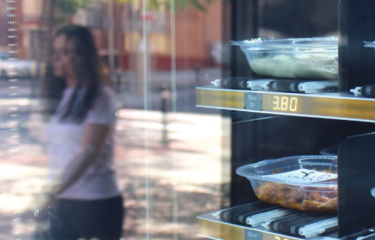 Evolución futura de la Restauración Automática (Parte 2) Evolución futura de la Restauración Automática (Parte 2)