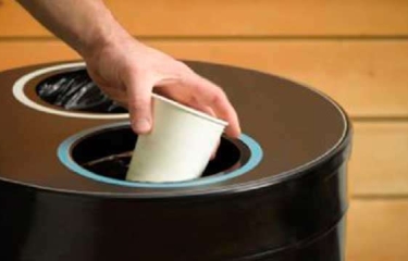 ¿Existe ya una legislación respecto a la directiva contra los plásticos en España? ¿Existe ya una legislación respecto a la directiva contra los plásticos en España?