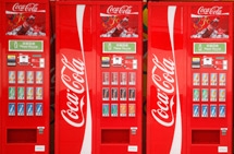 La marca importa y Coca-Cola lidera la compra en los hogares españoles 