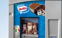 GPE Vendors y Motta-Nestlé firman un convenio muy esperanzador