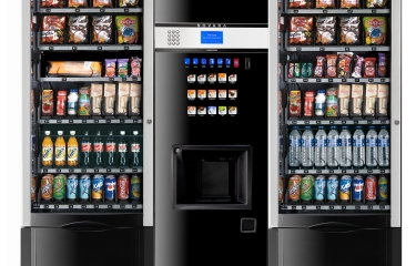 Principales sanciones que se aplican a la venta de tabaco a través de expendedoras