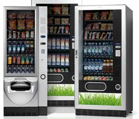 FAS International consigue la certificación ISO 14000 de gestión ambiental