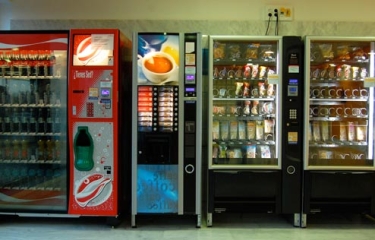 Las licitaciones, gran instrumento para alzar el valor y la profesionalidad del Vending