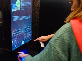 La experiencia de compra personalizada y social definen el consumo del futuro