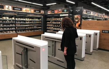 Experiencia del cliente, hiperpersonalización y checkout-free: las tendencias del retail en 2024