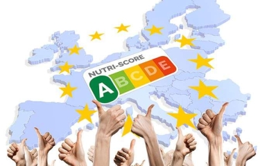 Expertos piden implantar el etiquetado Nutriscore