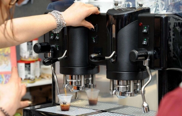 Expo Vending Sud abre sus inscripciones en septiembre y confirma su fecha