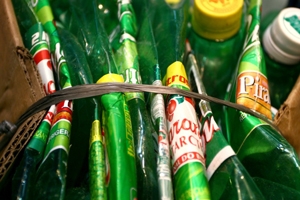 ExpoCatadores Brasil, una apuesta por un reciclaje acorde al crecimiento del vending