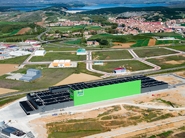 Récord de facturación para Galletas Gullón 