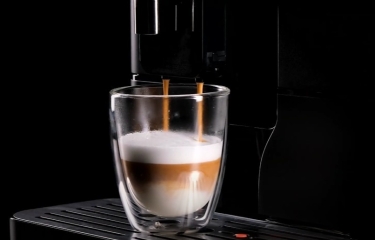 Fabricantes de la distribución automática: el negocio repunta en 2021 Fabricantes de la distribución automática: el negocio repunta en 2021