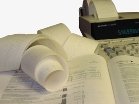 Europa aumenta el acceso de las pymes a la financiación con fondos de capital riesgo