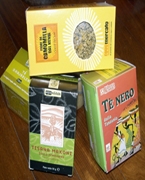 Los consumidores británicos quieren aún más productos de comercio justo