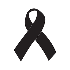 Fallece José María Fabragat Sanahuja, técnico del sector del vending Fallece José María Fabragat Sanahuja, técnico del sector del vending