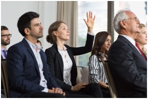 Family Business Solutions lanza un nuevo servicio de formación especializada en empresas familiares