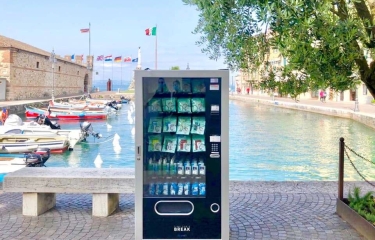 FAS apunta al mundo de los pagos digitales con la integración de Satispay