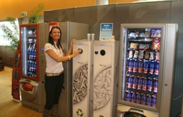 FAS International concluye el Quality Tour 2011 con muy buen sabor de boca