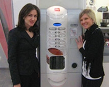 El tour de calidad de FAS International pasará por Madrid