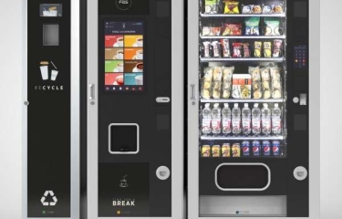 FAS y PAYTEC organizan un taller para profundizar sobre el Smart Vending