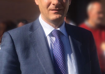 “Los nuevos gustos y clientes han propiciado el auge de los cappuccinos en el vending” “Los nuevos gustos y clientes han propiciado el auge de los cappuccinos en el vending”