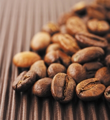 El precio del café sube en tono general; la producción se prevé menor para este año