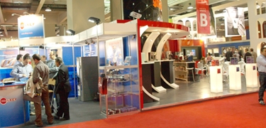 La primera feria de vending en Australia podría ser realidad en octubre